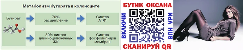 Бутират GHB  мега   Сыктывкар  купить  цена 