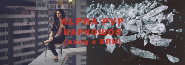 PSILOCYBIN Абдулино