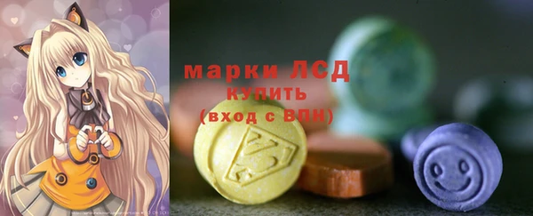 соль ск Абинск